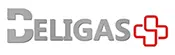 Beligas Pharmaceuticals