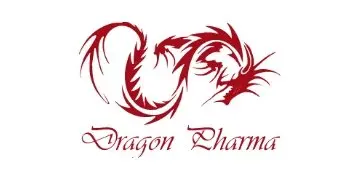 AntRoids.to is Gold Supplier of Dragon Pharma AntRoids.to is Gold Supplier of Dragon Pharma