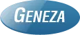 Buy Geneza Pharmaceuticals Steroids