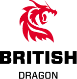 British Dragon Steroids