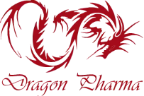 Dragon Pharma