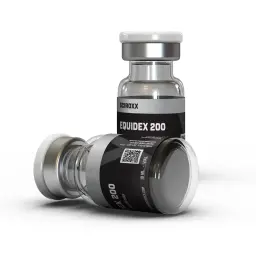 Equidex 200 Equidex 200