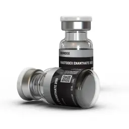 Mastodex Enanthate 200 Mastodex Enanthate 200