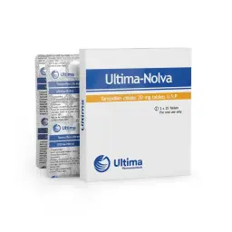 Ultima-Nolva Ultima-Nolva