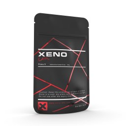 Xeno Primo S